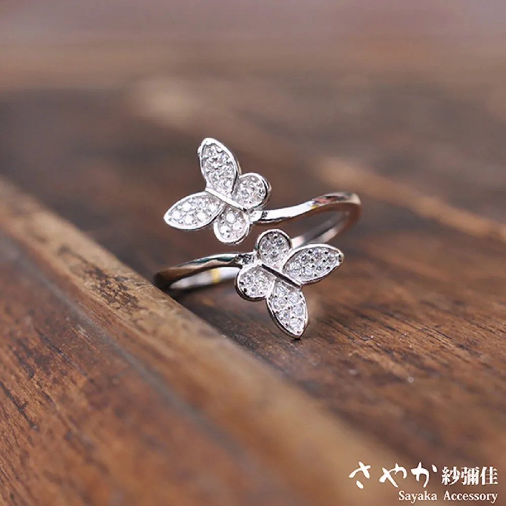 佳之純半杯少女小胸聚攏薄款內衣無鋼圈顯大aa杯平胸專用不空杯文 歷史價格詳細信息