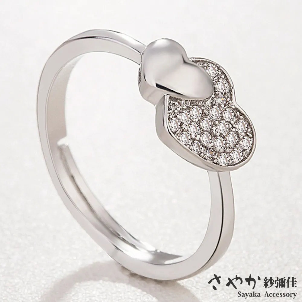 【Sayaka紗彌佳】甜心女孩棒棒糖造型純銀針式耳環 歷史價格詳細信息