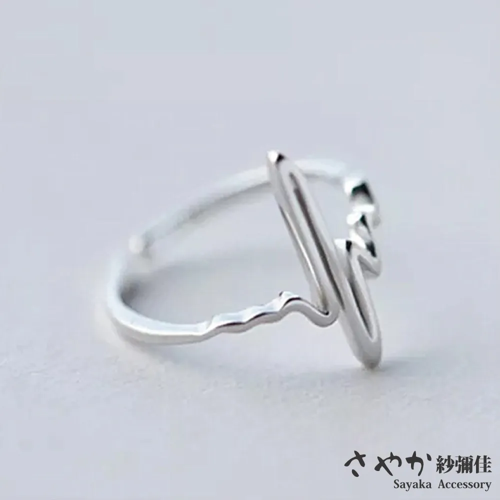 【Sayaka紗彌佳】口金包 日本開運福氣可愛招財貓造型零錢包 小物包 歷史價格詳細信息