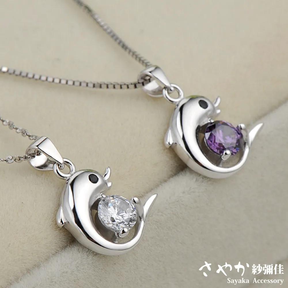 佳之純半杯少女小胸聚攏薄款內衣無鋼圈顯大aa杯平胸專用不空杯文 歷史價格詳細信息