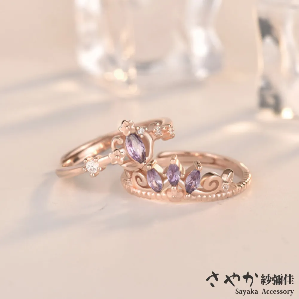 925純銀髮夾女生復古做舊十字花個性潮流髮飾泰銀髮夾女款髮飾品 歷史價格詳細信息