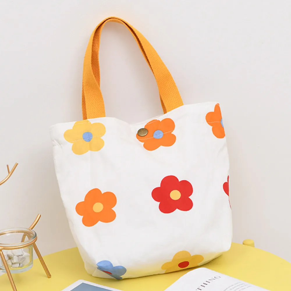 【Sayaka紗彌佳】日系小春日和純色質感燈芯絨材質肩背手提2用托特包 歷史價格詳細信息