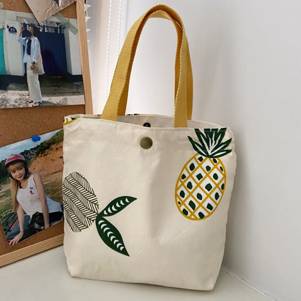 【Sayaka紗彌佳】日系小春日和純色質感燈芯絨材質肩背手提2用托特包 歷史價格詳細信息