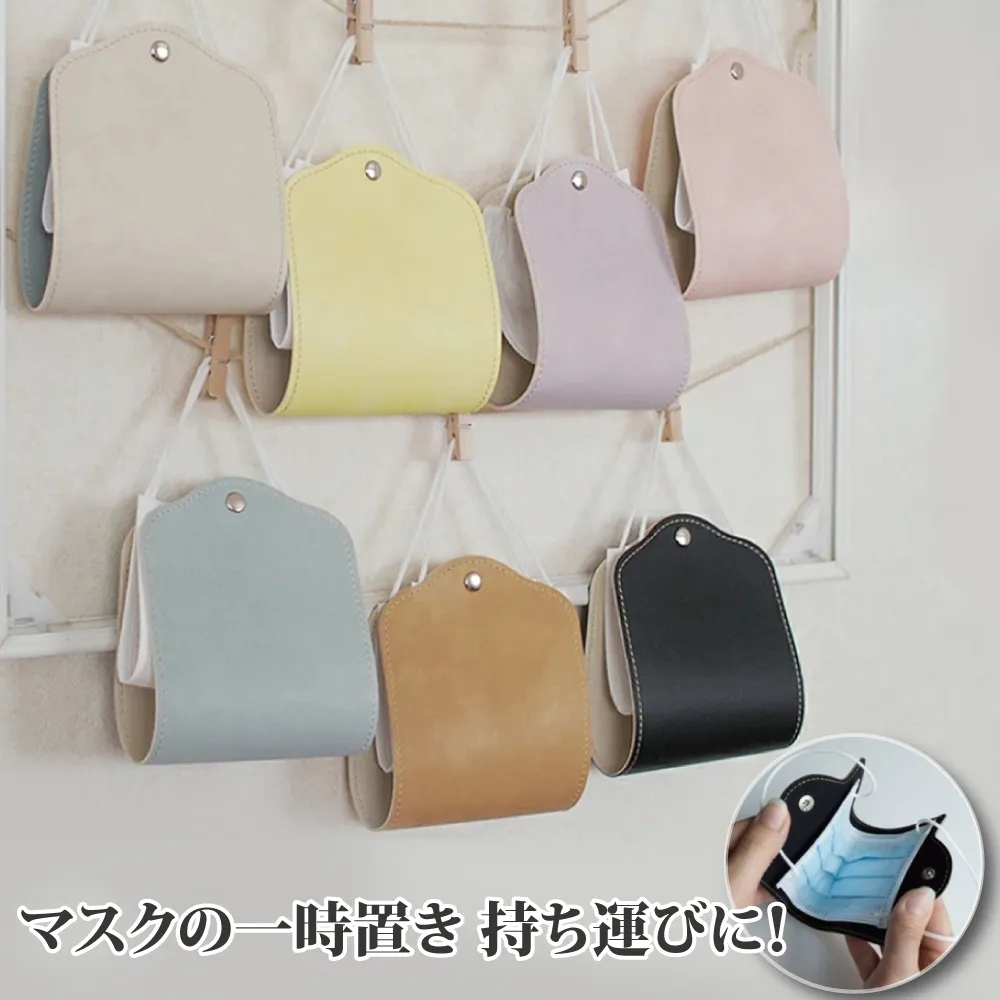 【Sayaka紗彌佳】日系質感可折式布標抽繩造型肩背帆布包(隨貨附贈可掛式零錢包) 歷史價格詳細信息