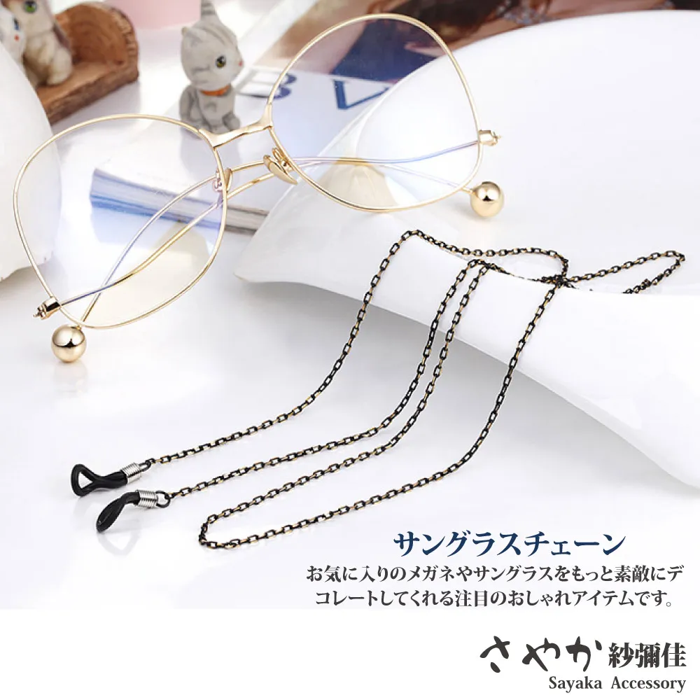 金鋼紗隱私隔斷簾頂級靜音防蚊魔術貼門簾(防蚊門簾/門簾/金鋼紗/防貓抓/隔斷簾/防蚊蟲) 歷史價格詳細信息