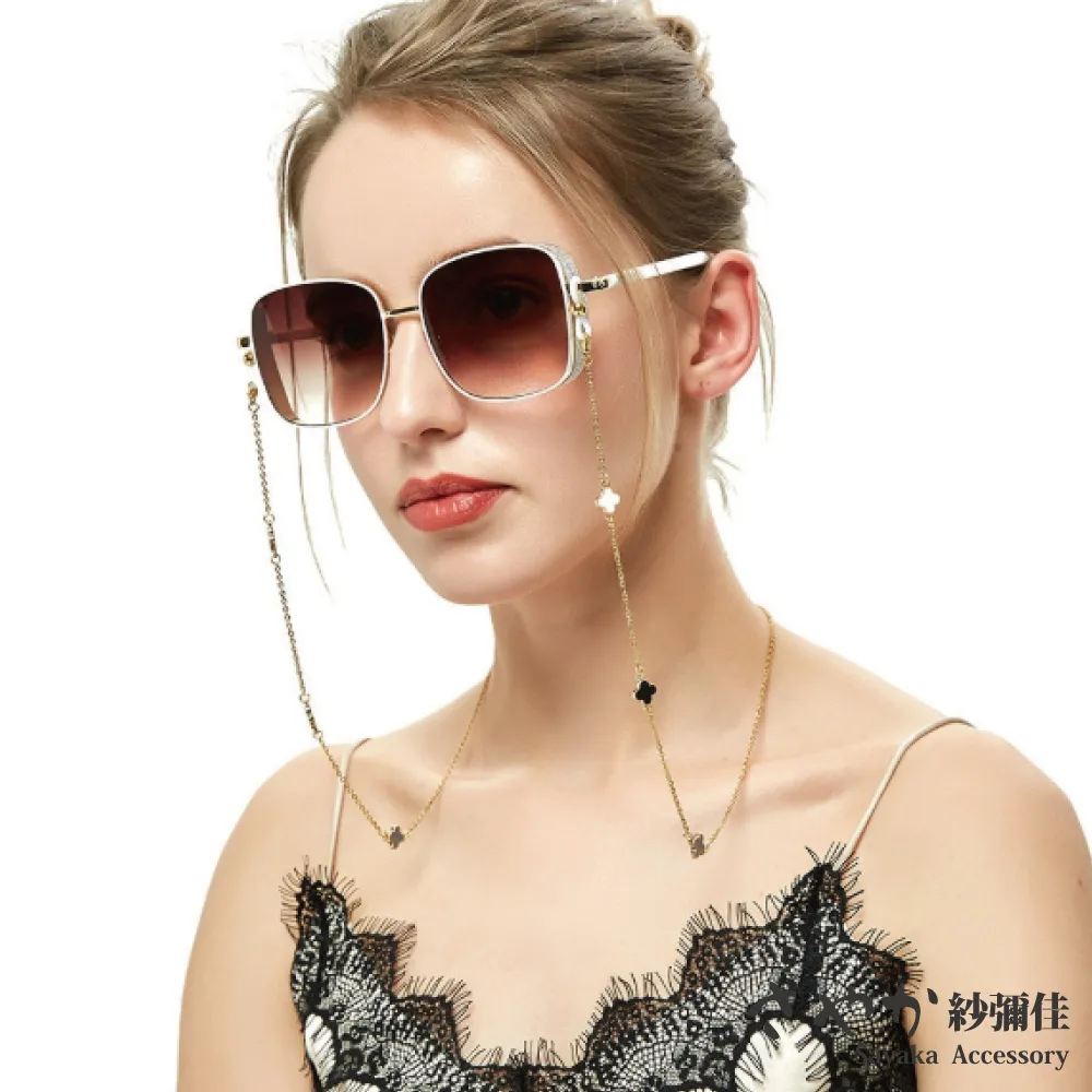 【Sayaka紗彌佳】文藝復興風格藝術古典畫作小口金零錢包 歷史價格詳細信息