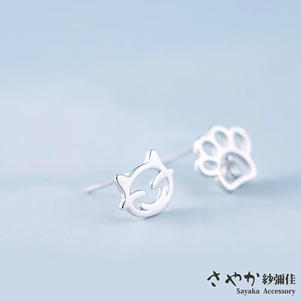 貓星人造型加寬版洗臉髮帶(加寬版)平行輸入 歷史價格詳細信息