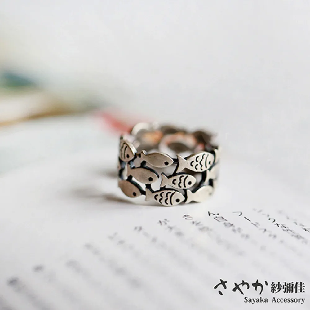 【Sayaka紗彌佳】小雛菊耳線式花朵造型長鍊耳環 歷史價格詳細信息