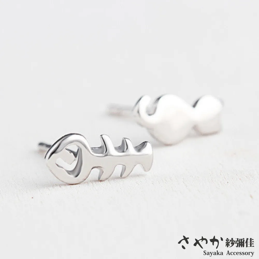 貪吃的怪獸 Hungry Monster 繁體中文版 台北陽光桌遊商城 歷史價格詳細信息