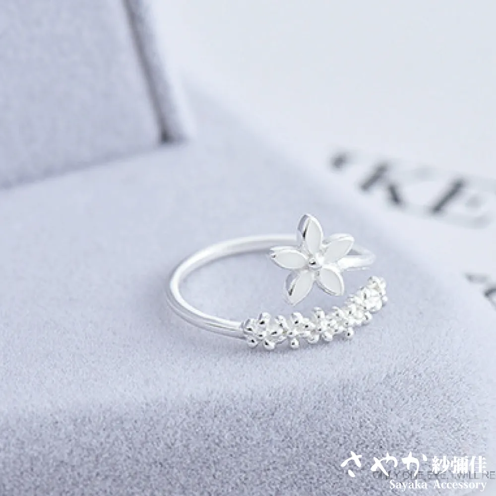 【Sayaka紗彌佳】口金包 日本開運福氣可愛招財貓造型零錢包 小物包 歷史價格詳細信息