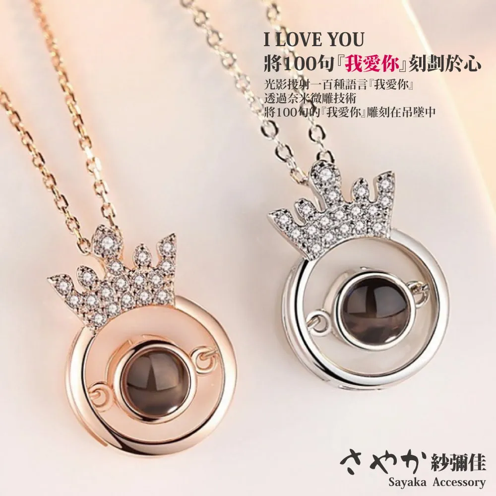 彌言山楂紅粉引主人杯大號辦公室家用水杯詫寂風手工粗陶喝茶杯子現貨功夫茶茶具用品 歷史價格詳細信息