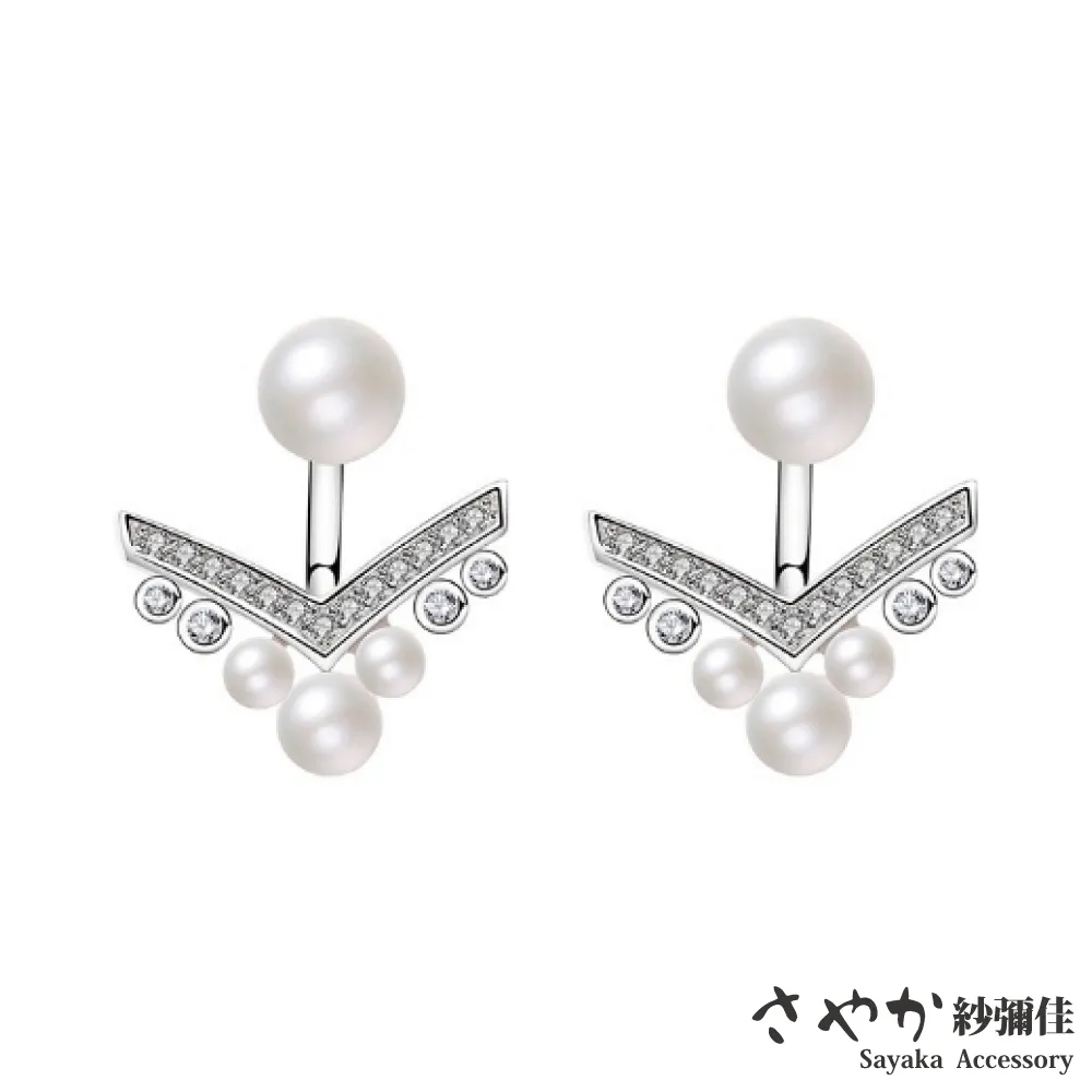 時尚氣質V型白紋領口黑白條紋下襬長袖上衣(黑.咖XL-3L)-X274熊衣褲語 歷史價格詳細信息