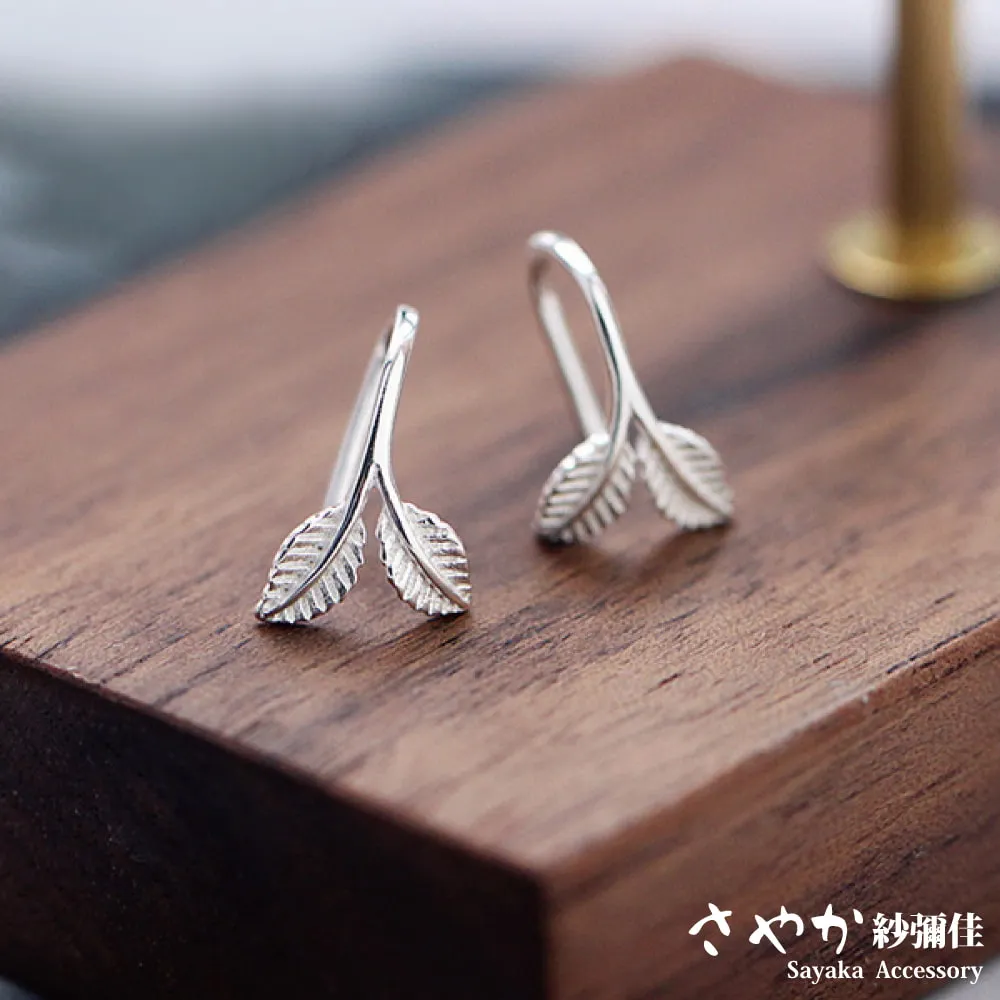 佳森美 IRF3205PBF IRF3205 IR 逆變器場效應管 封裝TO220 230-03878 歷史價格詳細信息