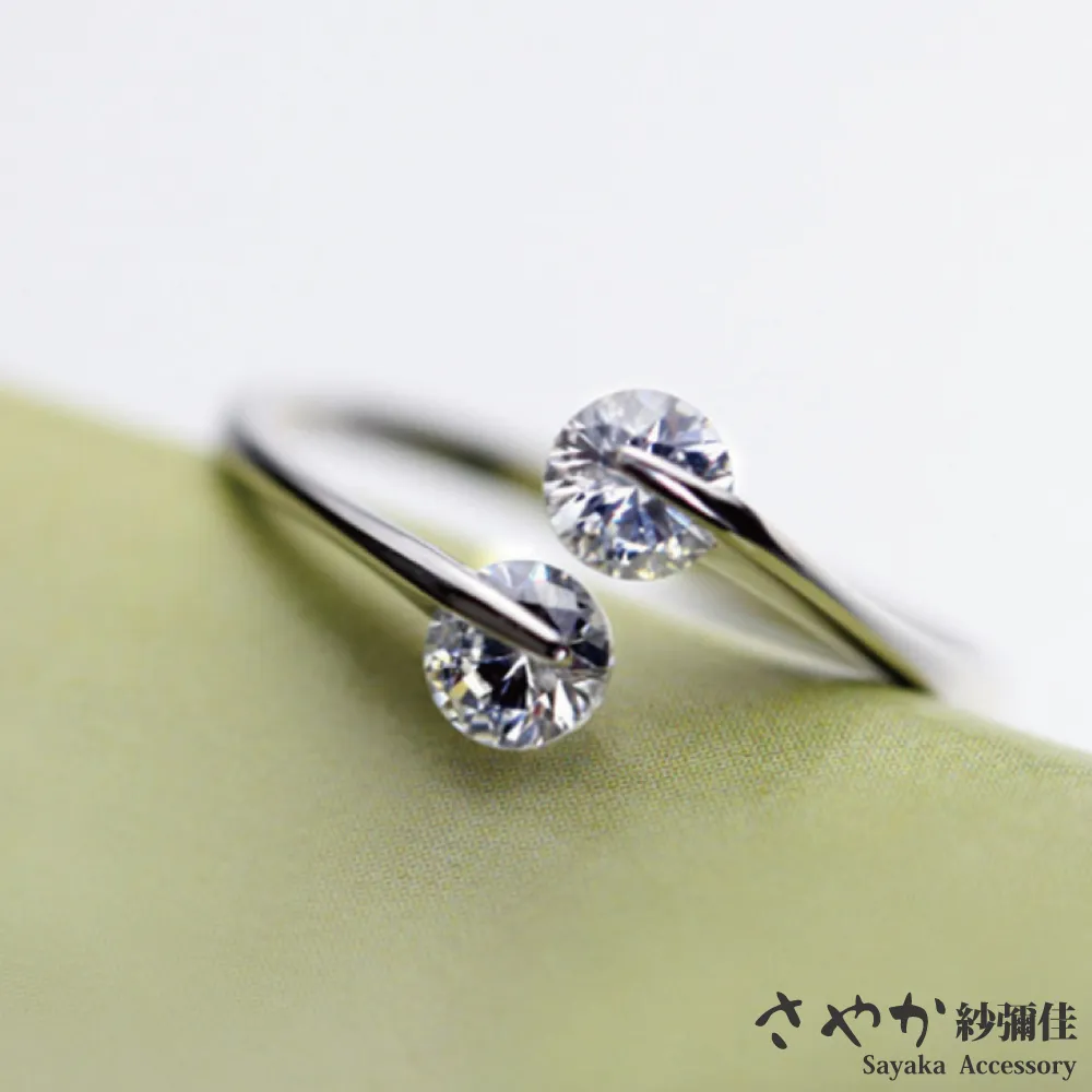 西雅圖夜未眠 留住最後一支舞 絕地任務 獵殺紅色十月 賓漢 獵風行動 獨孤里橋之役 驚聲尖叫3 從太陽出擊 惡靈古堡1 歷史價格詳細信息