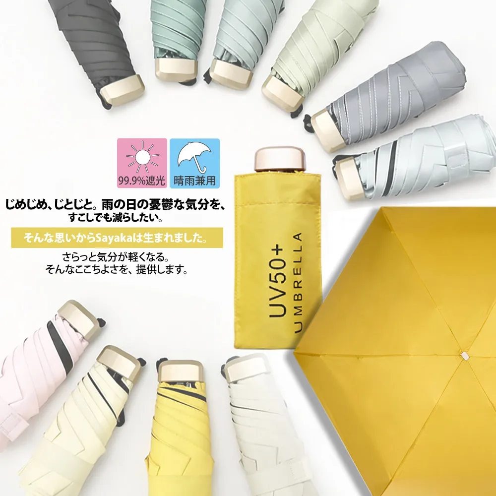 繽紛系列 抗UV 鷹嘴馬卡龍 自動反向傘 【網狐家居】藍/紅/紫/黃/綠/橘 歷史價格詳細信息