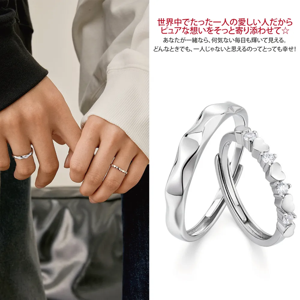 【Sayaka紗彌佳】閃耀小星星 鑲鑽星星交錯耳環 歷史價格詳細信息