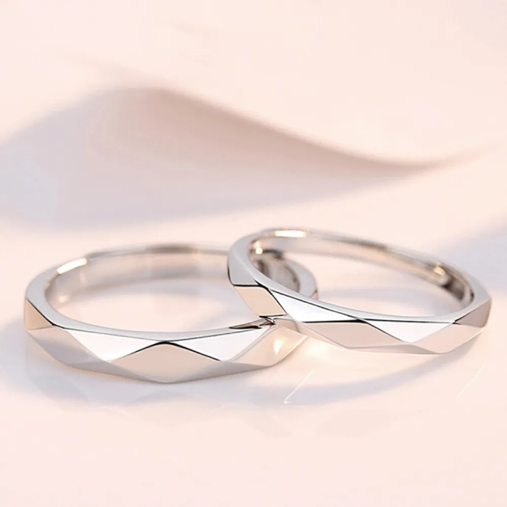 【Sayaka紗彌佳】925純銀愛的衛星發射號-創意造型耳環 歷史價格詳細信息