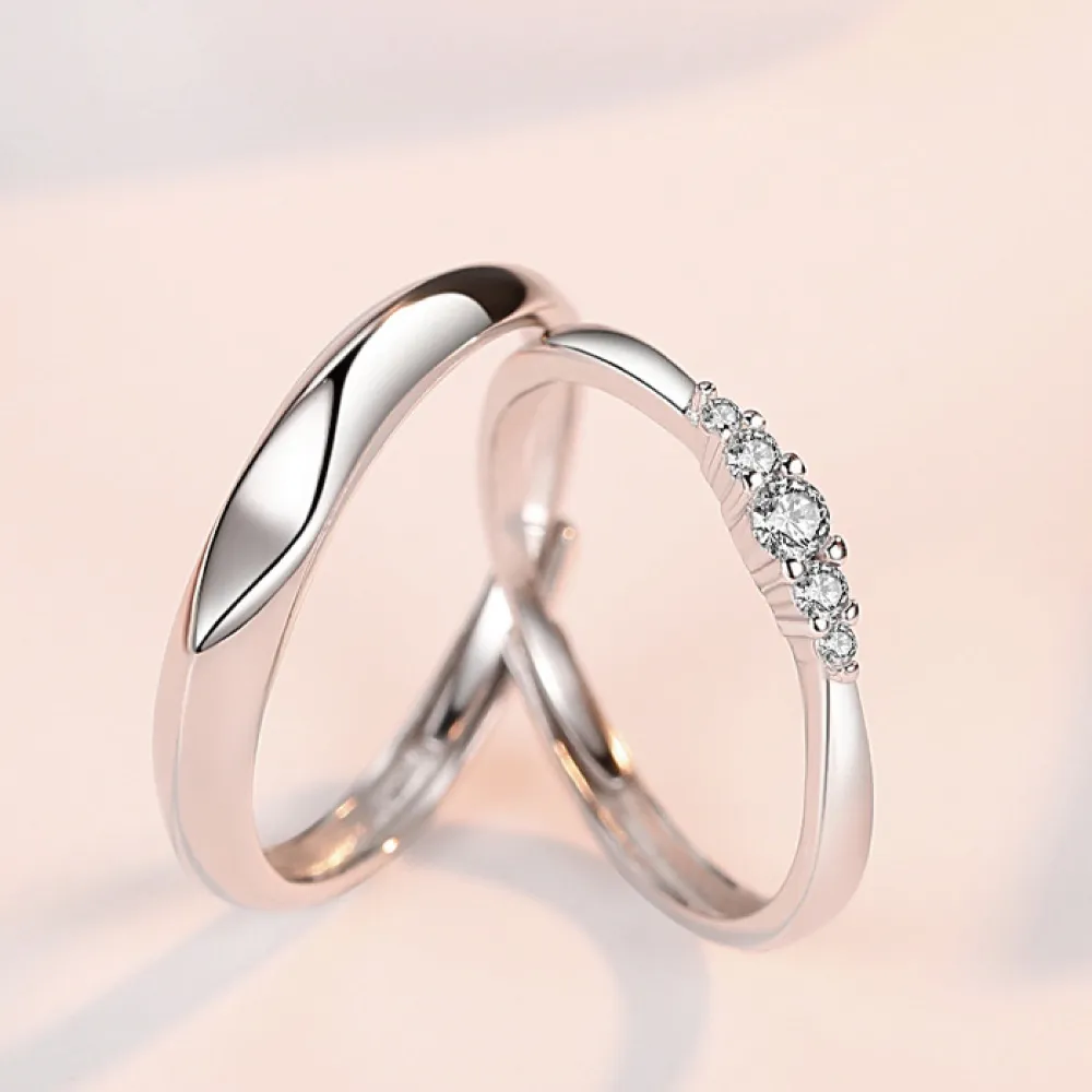 【Sayaka紗彌佳】925純銀  A heart of JAPAN正中紅心單鑽手鍊 歷史價格詳細信息