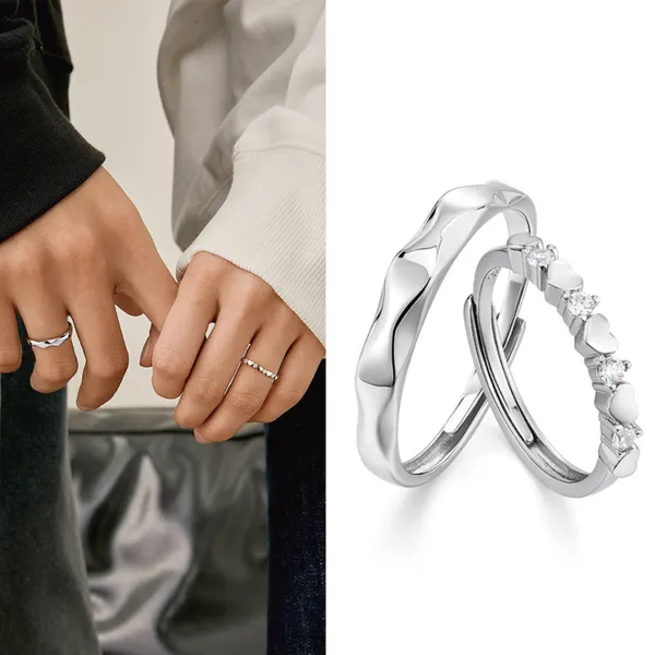 【Sayaka紗彌佳】閃耀小星星 鑲鑽星星交錯耳環 歷史價格詳細信息