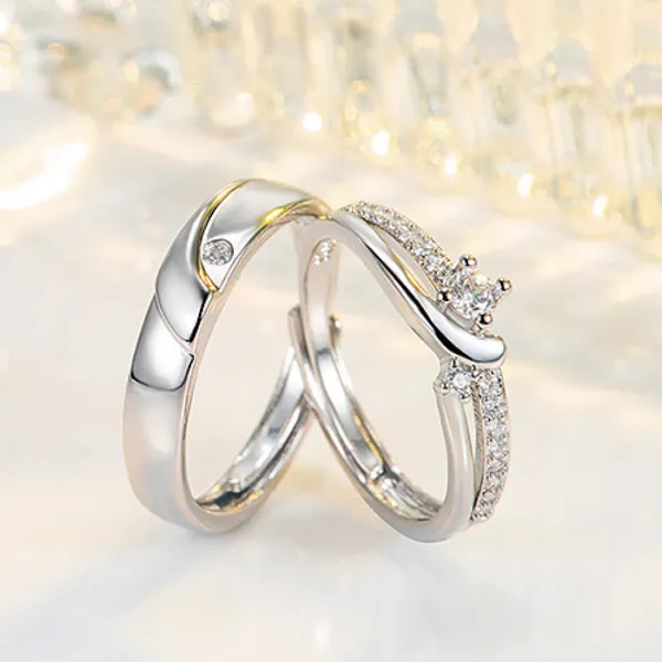 醉佳拍檔 Cellar des Triplettes 繁體中文版 台北陽光桌遊商城 歷史價格詳細信息