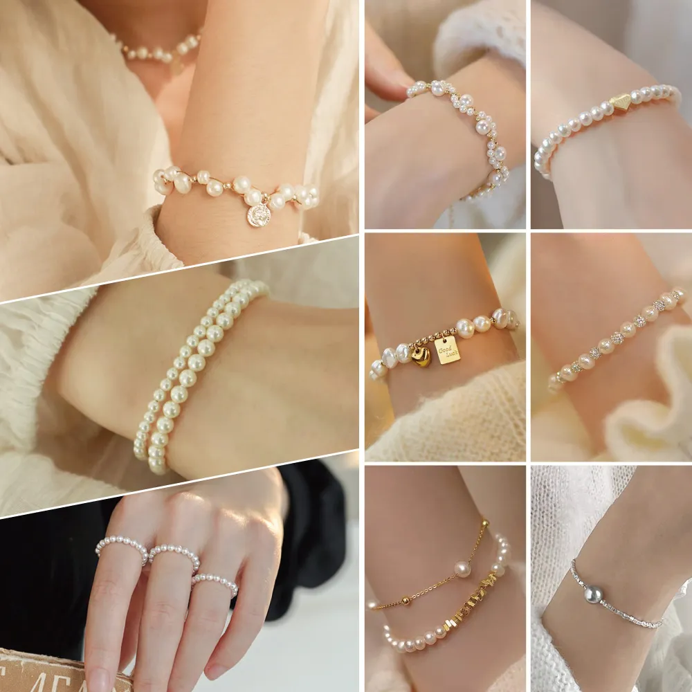 買二送一【日本科技】奈米防水防污噴霧260ML 一噴即隔絕水滴與污漬 輕鬆保持乾淨與乾燥 歷史價格詳細信息