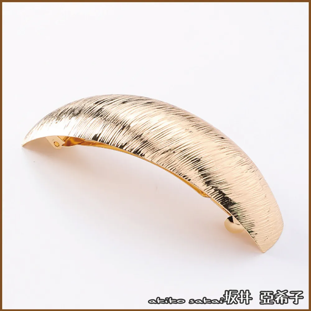 『坂井．亞希子』日本和風紅色鏤空金魚項鍊 歷史價格詳細信息