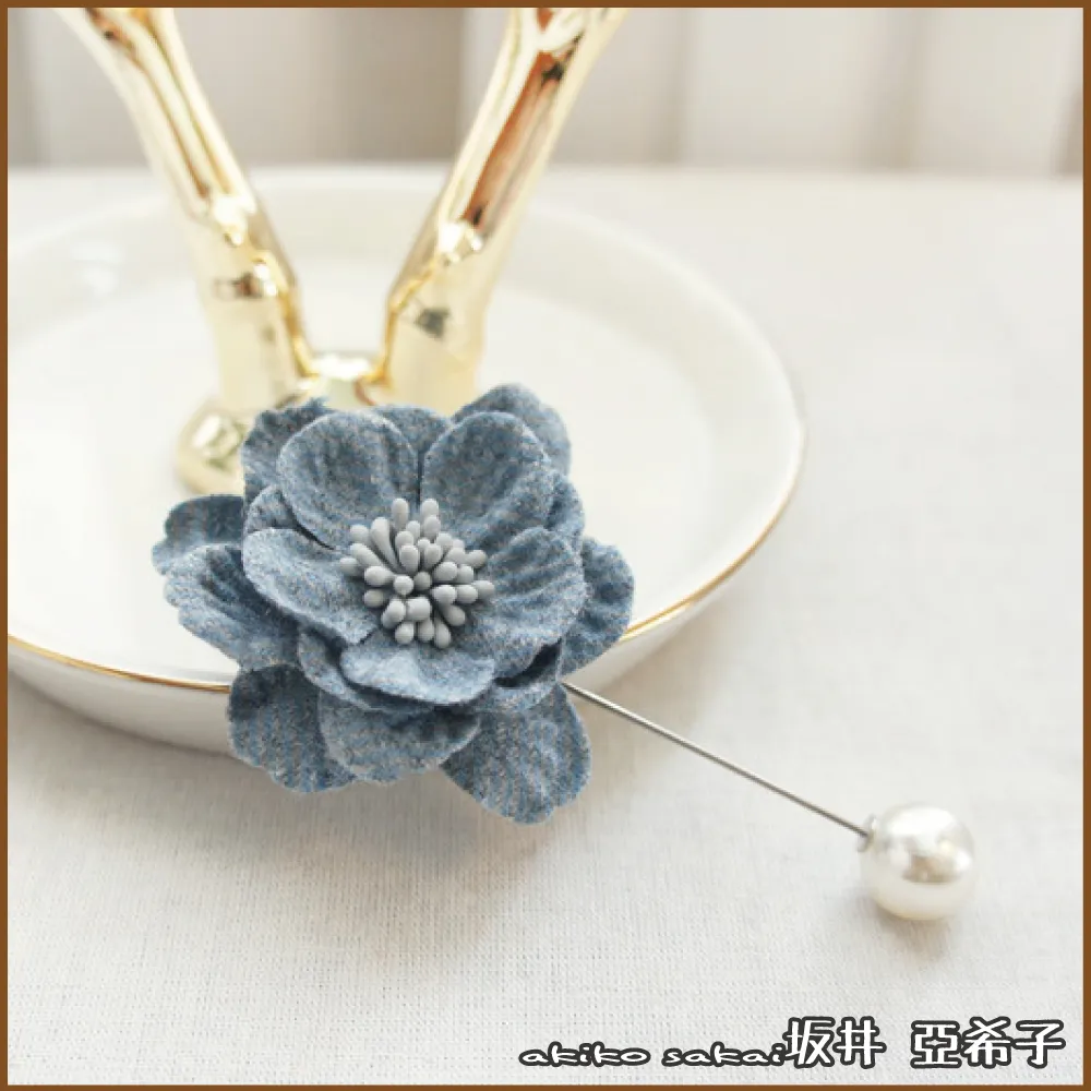 朝井遼.聽說桐島退社了.2013貓頭鷹初版一刷 歷史價格詳細信息