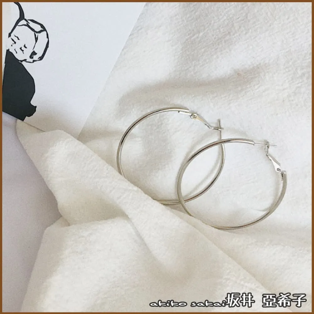 『坂井．亞希子』圓潤珍珠交織碎鑽四葉草髮夾 歷史價格詳細信息