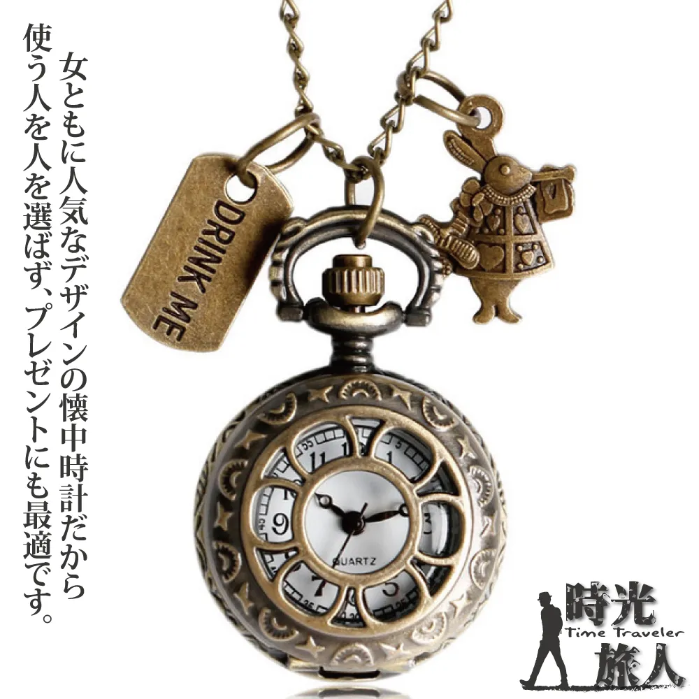 【光麵館】西港麻油乾拌細麵/椒香微辣乾拌細麵(5包/袋)各1袋 歷史價格詳細信息