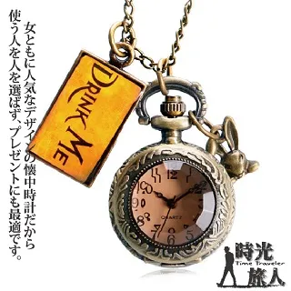 【光麵館】西港麻油乾拌細麵/椒香微辣乾拌細麵(5包/袋)各1袋 歷史價格詳細信息