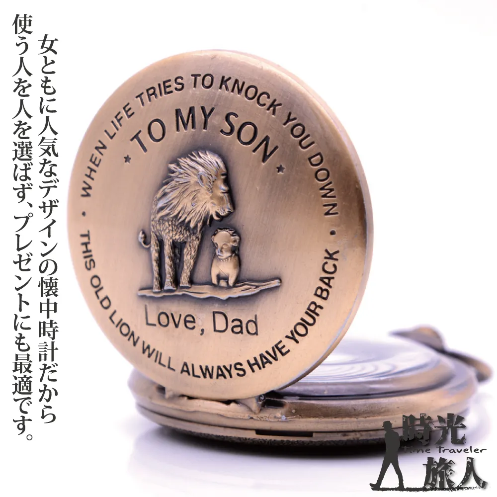 古董 古玩 獅子 獅王 雄獅 紙鎮 擺飾 歷史價格詳細信息