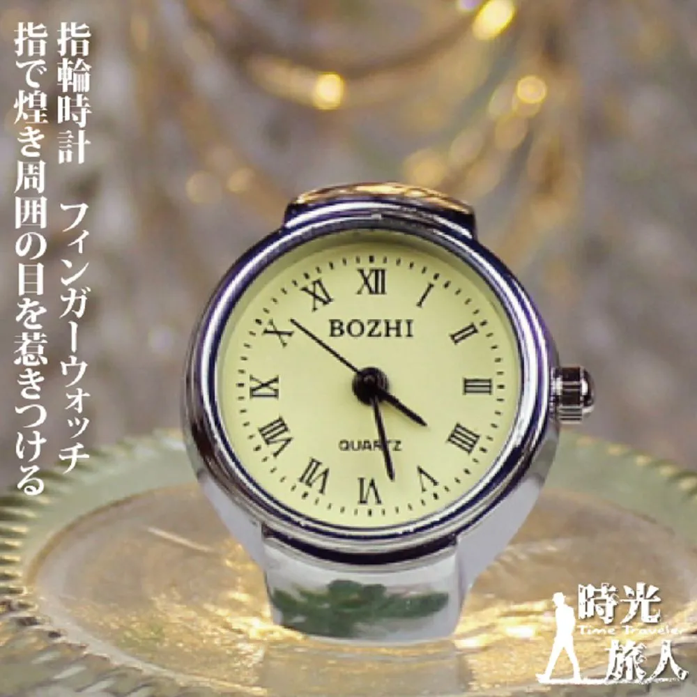 戒指建興珠寶 足金999手鏈 葫蘆雙面莫桑鉆 拍下改價 不退不換--鴻運飾品 歷史價格詳細信息