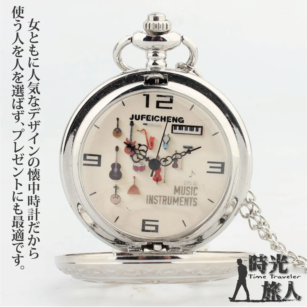 【天籟之音】DVD彩色光盤 歷史價格詳細信息