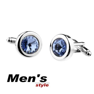 GAC 時尚精選領夾~ 附原廠包裝盒！(編號 L12) 歷史價格詳細信息