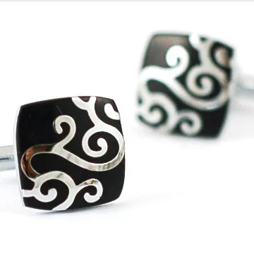 【拉福】黑底小白點色織伴郎新郎結婚領結糾糾 (兒童) 歷史價格詳細信息