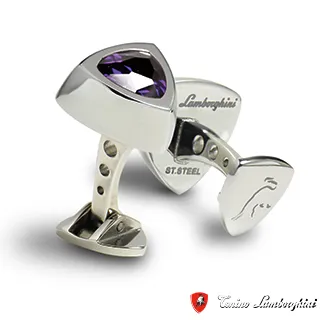 藍寶堅尼Tonino Lamborghini MOTORE 袖釦 歷史價格詳細信息