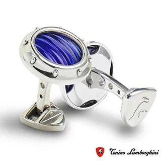 藍寶堅尼Tonino Lamborghini MOTORE 袖釦 歷史價格詳細信息