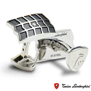 藍寶堅尼Tonino Lamborghini MOTORE 袖釦 歷史價格詳細信息