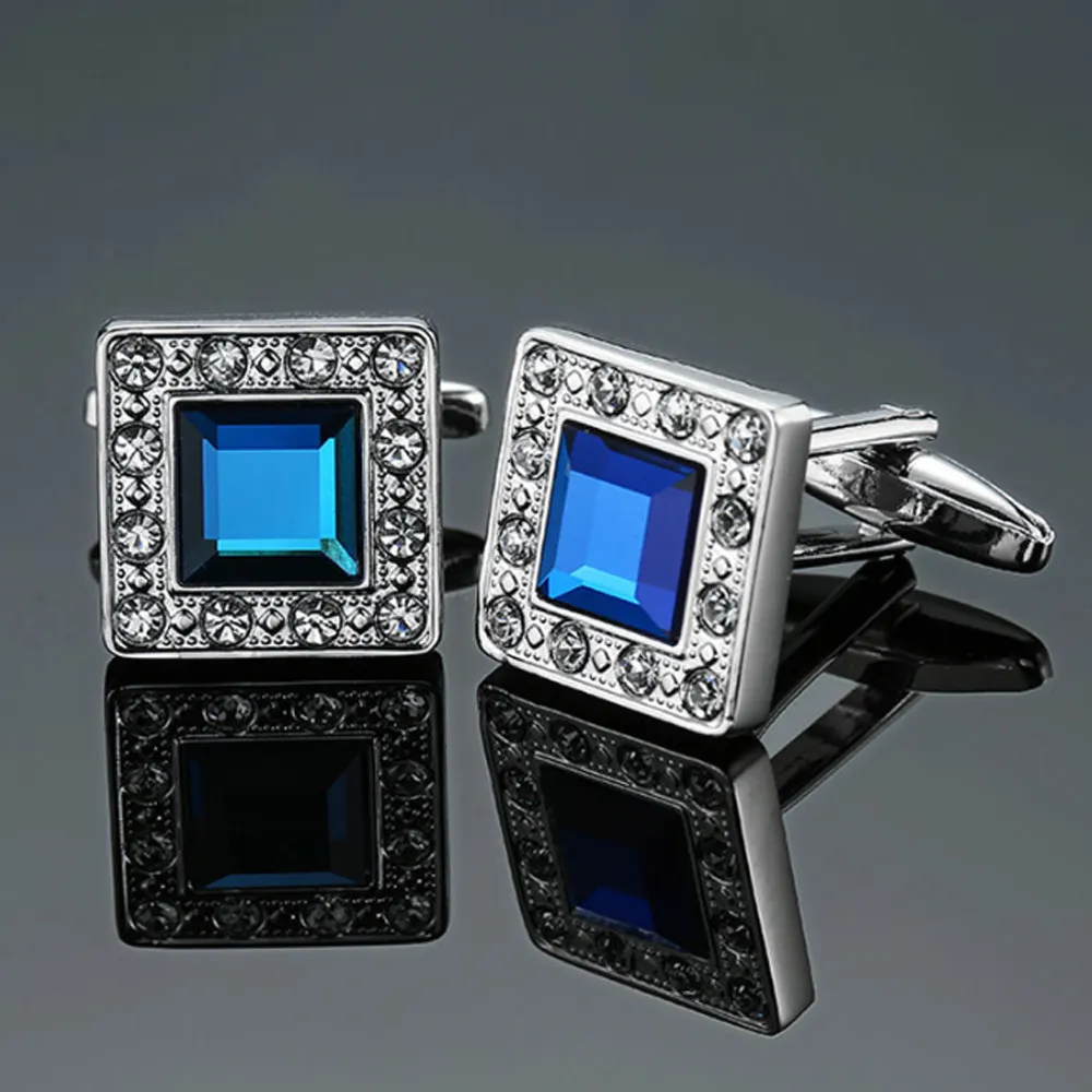 【拉福】襯衫高檔袖扣(黑底龍形) 歷史價格詳細信息