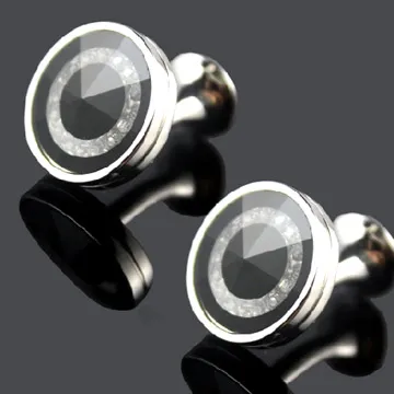 【拉福】黑底小白點色織伴郎新郎結婚領結糾糾 (兒童) 歷史價格詳細信息