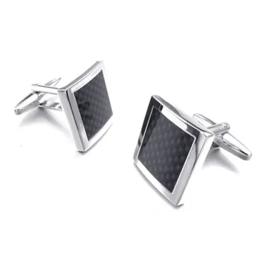 【拉福】襯衫高檔袖扣(黑底龍形) 歷史價格詳細信息