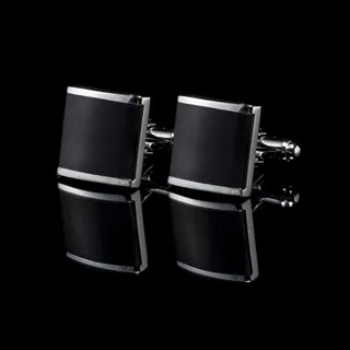 酷黑高質感泡泡布半月包/附小包包/月亮包/子母包月牙包水餃包腋下包 子母袋-西可小鋪❤️ 歷史價格詳細信息