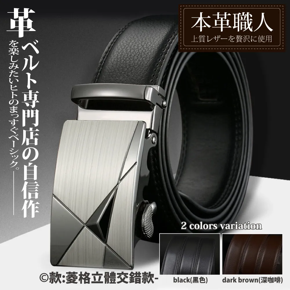 C款: 立體搖桿套 PS5 PS4 PS3 Xbox Swith Switch Lite Switch Pro 貓爪套 歷史價格詳細信息