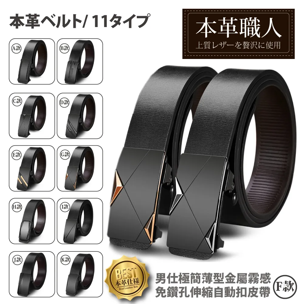 熱賣薄型光電開關對射紅外傳感器漫反射微型感應開關E3T-FT11正靣感應 歷史價格詳細信息