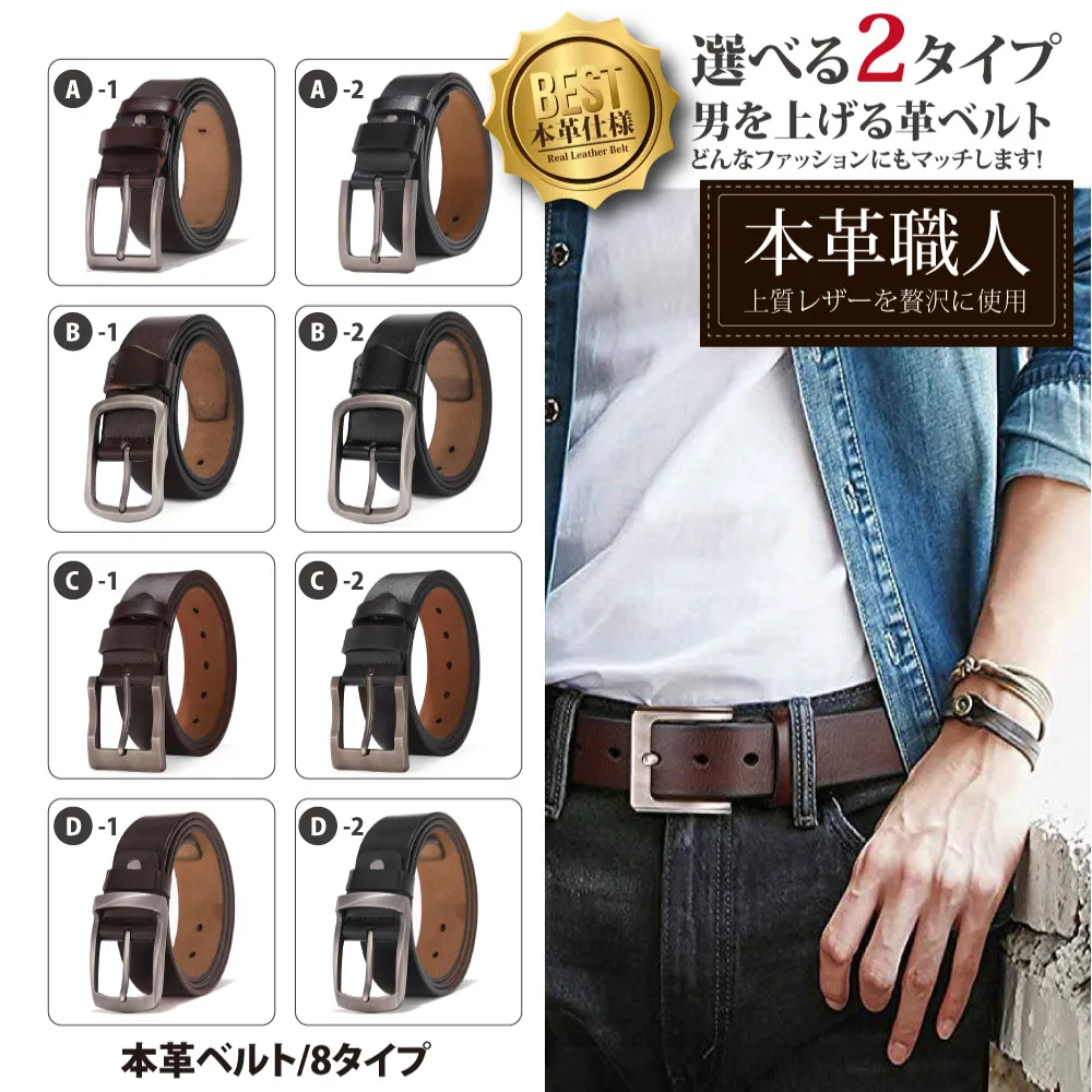 本職男女氣質職業套裝西裝售樓部4S店工作服公務員面試正裝 歷史價格詳細信息