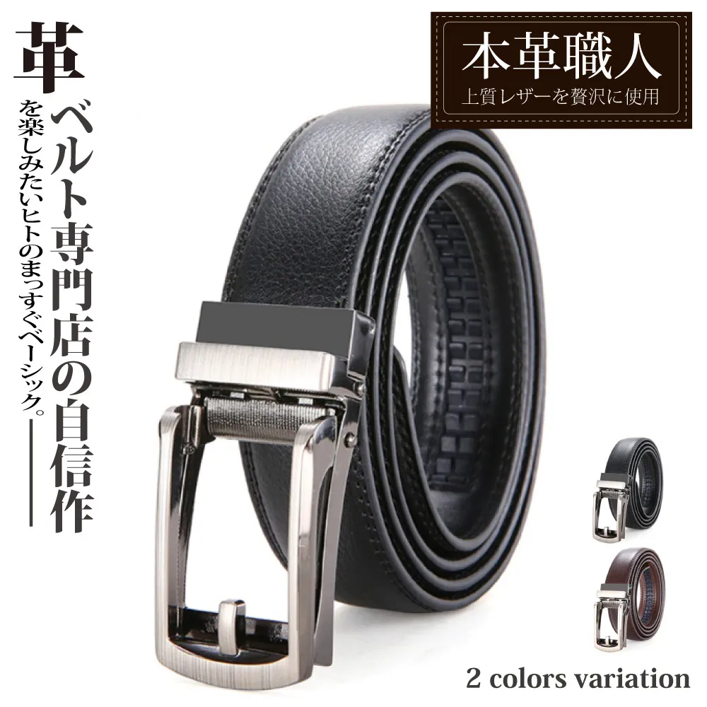 【金大器】職人頸椎支撐枕｜記憶棉立體X型內芯睡眠減少壓力 歷史價格詳細信息