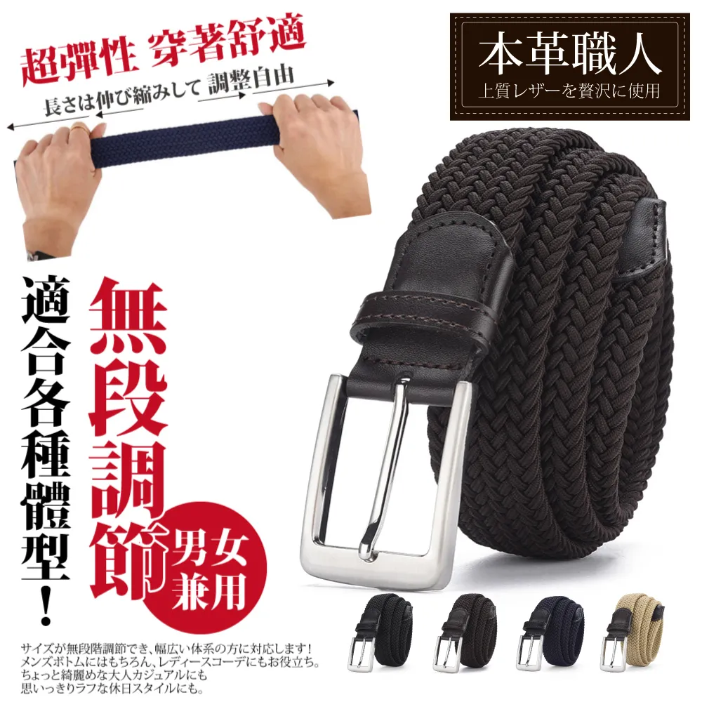 【隨意調節-牢固】綁腿沙袋 健身沙袋 負重跑步袋 田徑器材裝備 河沙綁腿 跑步負重沙袋 健身器材 歷史價格詳細信息