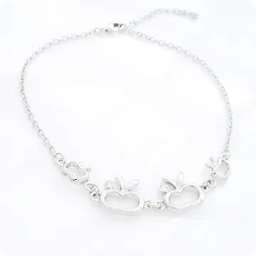 【Charme】鏤空花朵水晶鑽仿珠 耳環 黑金 歷史價格詳細信息