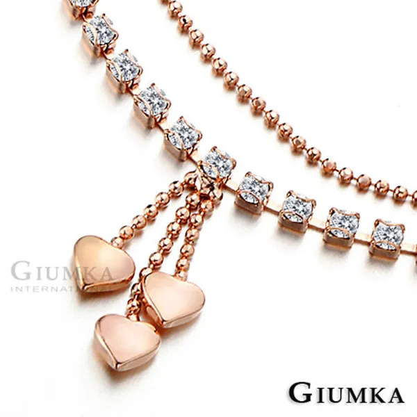 【GIUMKA】流蘇造型耳針耳環 (白鋯) MF540-1 歷史價格詳細信息