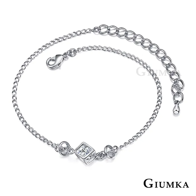 遊戲腳本美日雙璧套書（共二冊）：電玩遊戲腳本設計法+遊戲腳本教科書【金石堂】 歷史價格詳細信息